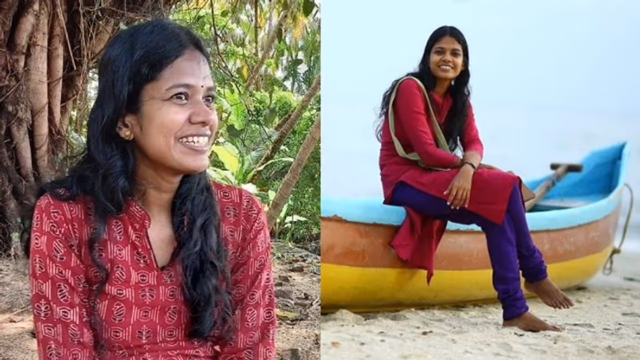 'ഭാര്യയ്ക്ക് ഫ്രീഡം കൊടുക്കുന്ന ഭർത്താവാണെന്ന് പറയാൻ യാതൊരു മടിയും കാണിക്കാത്ത അഭിനേതാക്കളാണവർ'; കുറിപ്പ്