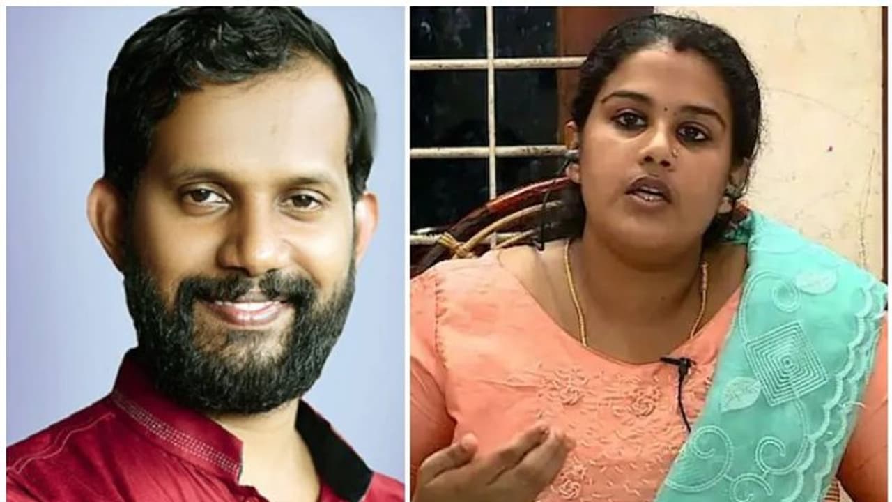 അമ്മ അറിയാതെ ദത്ത്: ഷിജു ഖാനെ വനിത ശിശുവികസന ഡയറക്ടർ വിളിച്ചുവരുത്തി, എല്ലാം നിയമപരമെന്ന് ഷിജുഖാൻ അമ്മ അറിയാതെ ദത്ത്: ഷിജു ഖാനെ വനിത ശിശുവികസന ഡയറക്ടർ വിളിച്ചുവരുത്തി, എല്ലാം നിയമപരമെന്ന് ഷിജുഖാൻ
