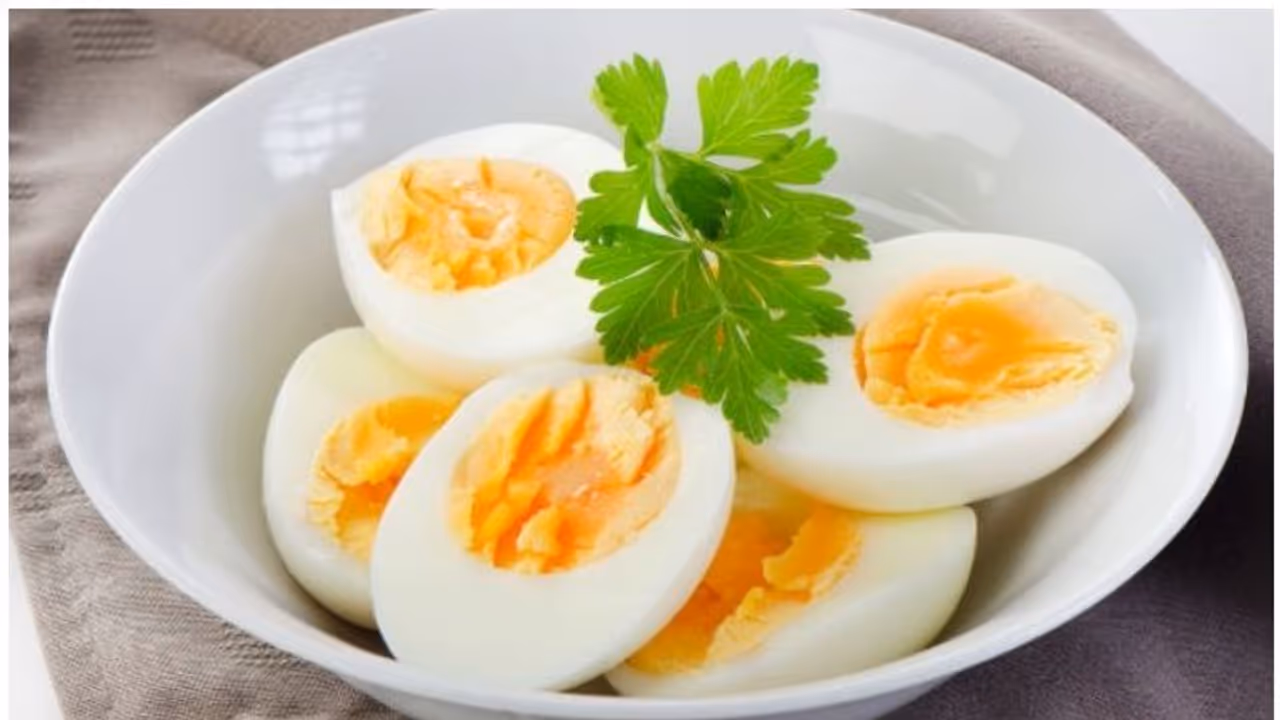 Diet Tips : മുട്ടയ്ക്കൊപ്പം കഴിച്ചുകൂടാത്ത ചില ഭക്ഷണങ്ങള്... Diet Tips : മുട്ടയ്ക്കൊപ്പം കഴിച്ചുകൂടാത്ത ചില ഭക്ഷണങ്ങള്...