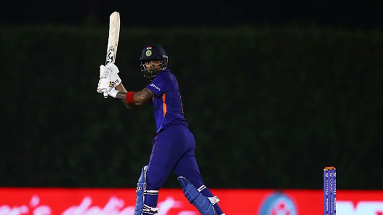 IND vs ZIM 2022, 1st ODI: Spotlight on KL Rahul as India prepares to bludgeon through Zimbabwe IND vs ZIM 2022, 1st ODI: Spotlight on KL Rahul as India prepares to bludgeon through Zimbabwe