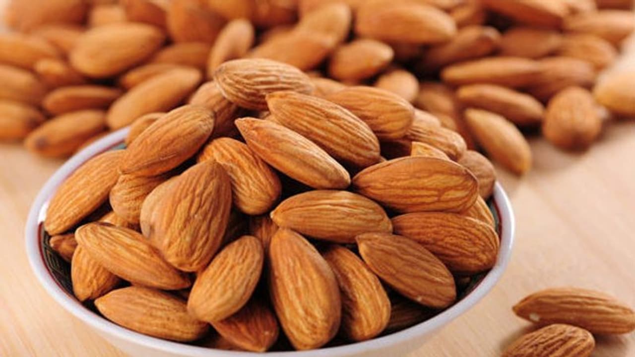 Kitchen Hacks : 'ഡ്രൈ ഫ്രൂട്ട്സ്' കേടാകാതിരിക്കാൻ സൂക്ഷിക്കേണ്ടത് ഇങ്ങനെ...