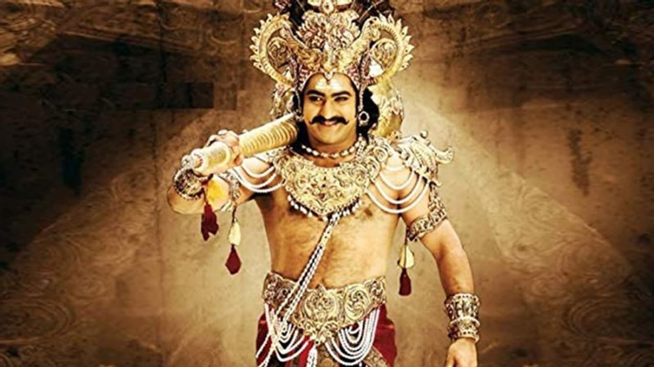 ఇప్పుడు ఎన్టీఆర్ వంతు, ఇక విశ్వరూపమే.. రంగంలోకి బాలీవుడ్ డైరెక్టర్ ఇప్పుడు ఎన్టీఆర్ వంతు, ఇక విశ్వరూపమే.. రంగంలోకి బాలీవుడ్ డైరెక్టర్