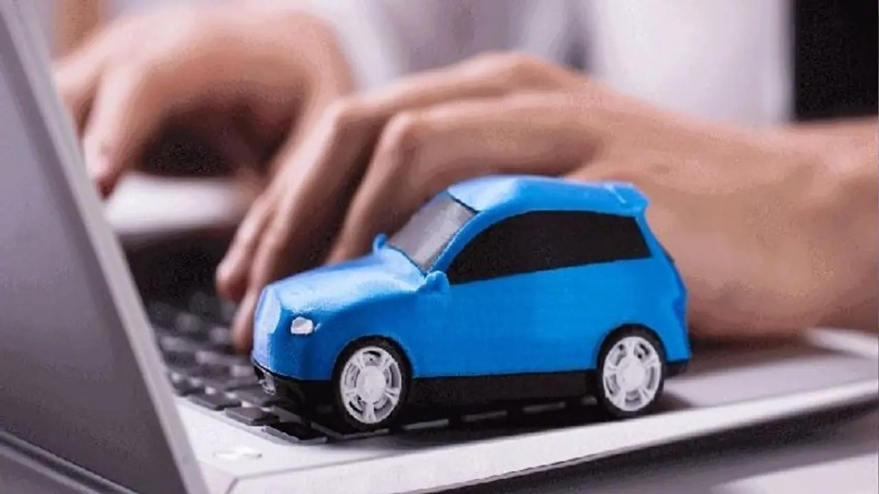 NCB –র আওতায় মোটর ইন্সিওরেন্স পলিসি, নয়া চমকে খুশি বাইক মালিকরা