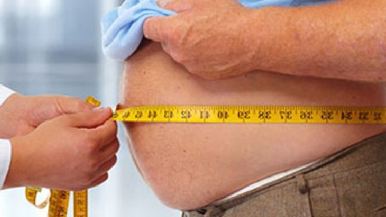 Covid 19 : അമിതവണ്ണമുള്ളവരില്‍ എങ്ങനെയാണ് കൊവിഡ് തീവ്രമാകുന്നത്?