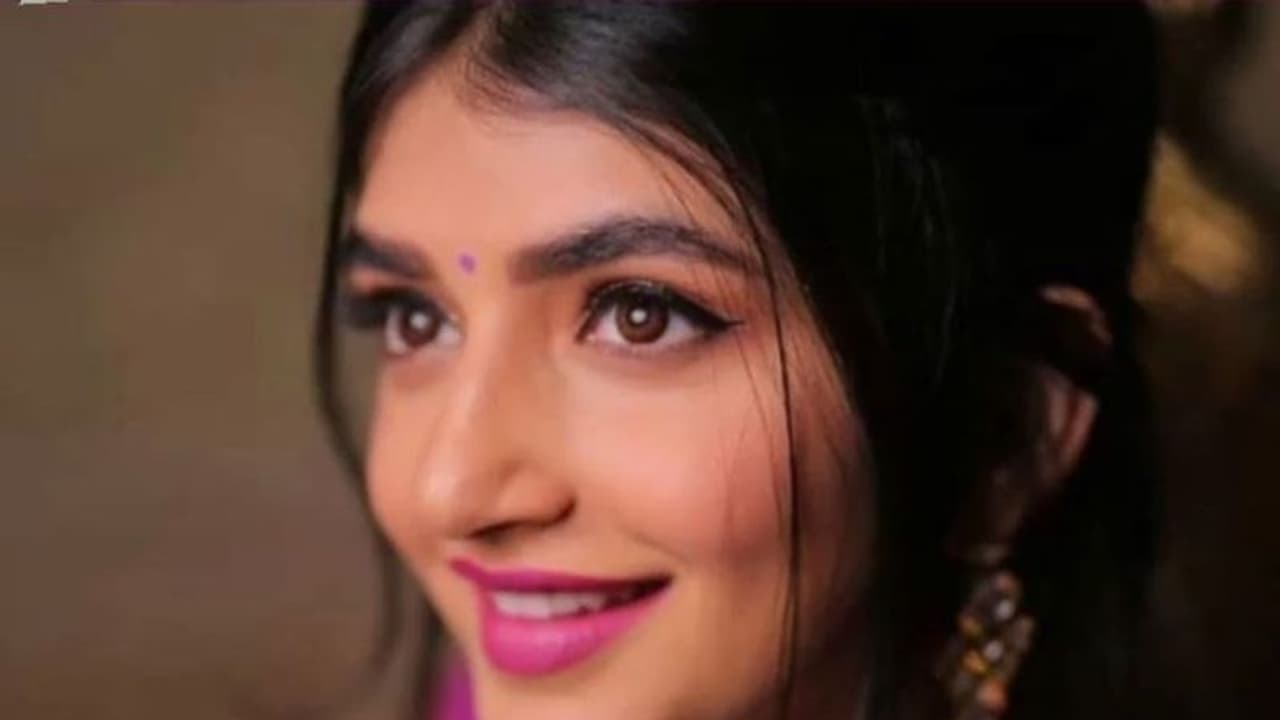 శ్రీలీల కు సూపర్ ఛాన్స్.. హిట్టైతే పాతుకుపోయినట్లే