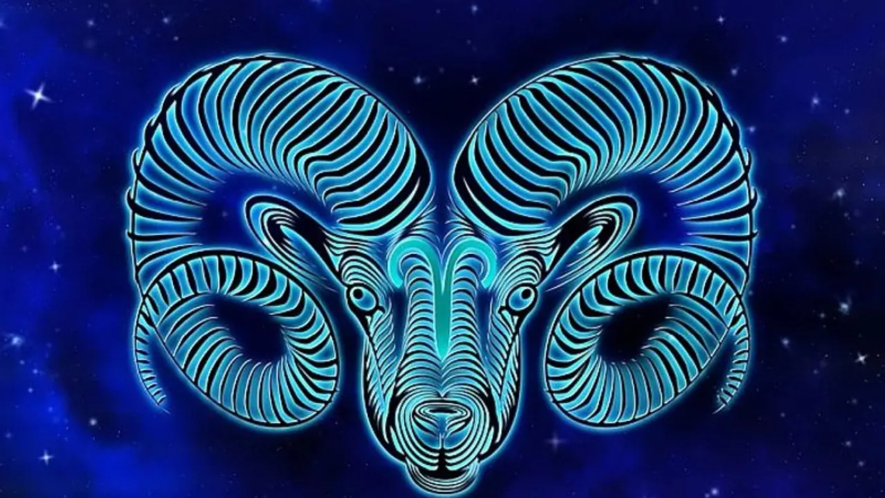 Aries Trait: ಮೇಷ ರಾಶಿಯ ಈ ಹೆಸರುಗಳ ಹುಡುಗರು ಸಖತ್ ಡಾಮಿನೇಟಿಂಗ್ Aries Trait: ಮೇಷ ರಾಶಿಯ ಈ ಹೆಸರುಗಳ ಹುಡುಗರು ಸಖತ್ ಡಾಮಿನೇಟಿಂಗ್