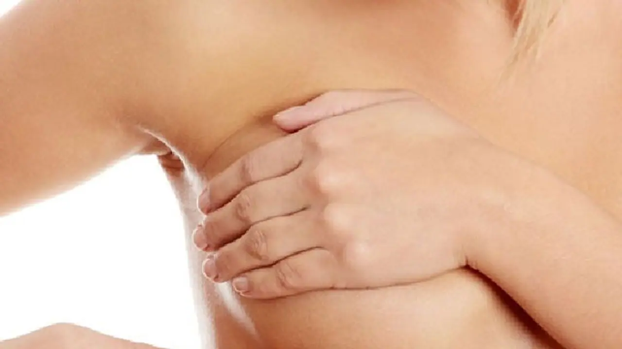 സ്തനാര്‍ബുദം; എങ്ങനെയാണ് സ്തനങ്ങളില്‍ സ്വയം പരിശോധന നടത്തേണ്ടത്!