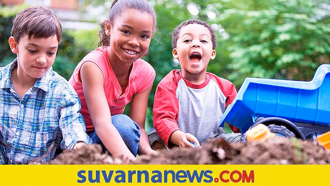 ಮಕ್ಕಳ ಭವಿಷ್ಯ ಹಾಳ್ಮಾಡ್ಬಹುದು ಸ್ನೇಹಿತರು.. ಅಸಲಿ ನಕಲಿ ಪತ್ತೆ ಹೀಗೆ ಮಾಡಿ