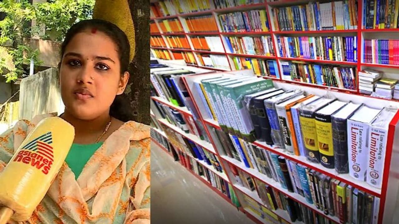 അനുപമയുടെ കുഞ്ഞിന്റെ ദത്തെടുപ്പ് വിവാദം ഗുണമായി; കുത്തനെ ഉയർന്ന് പുസ്തക വിൽപ്പന