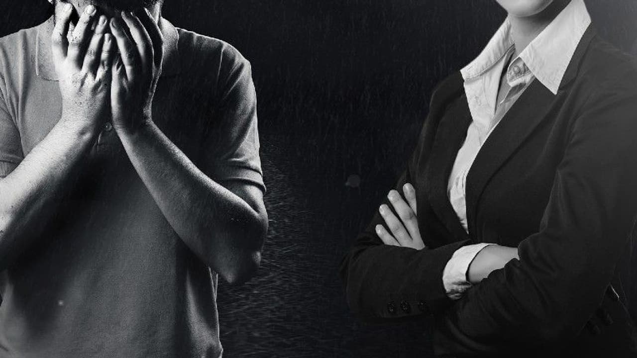 ഭാര്യയില്നിന്നും രക്ഷിക്കാന് തന്നെ ജയിലിലടക്കണമെന്ന് യുവാവ് ഭാര്യയില്നിന്നും രക്ഷിക്കാന് തന്നെ ജയിലിലടക്കണമെന്ന് യുവാവ്