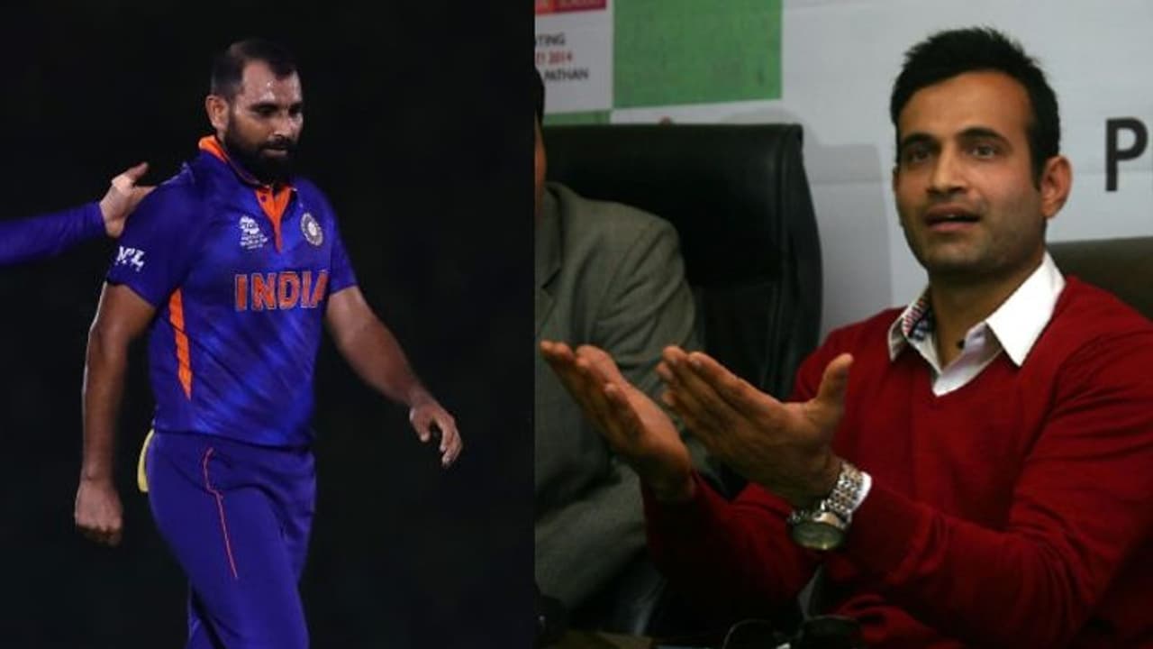 മുമ്പും നമ്മള്‍ പാക്കിസ്ഥാനോട് തോറ്റിട്ടുണ്ട്, അന്നൊന്നും പാക്കിസ്ഥാനിലേക്ക് പോകാന്‍ പറ‍ഞ്ഞിട്ടില്ല: പത്താന്‍