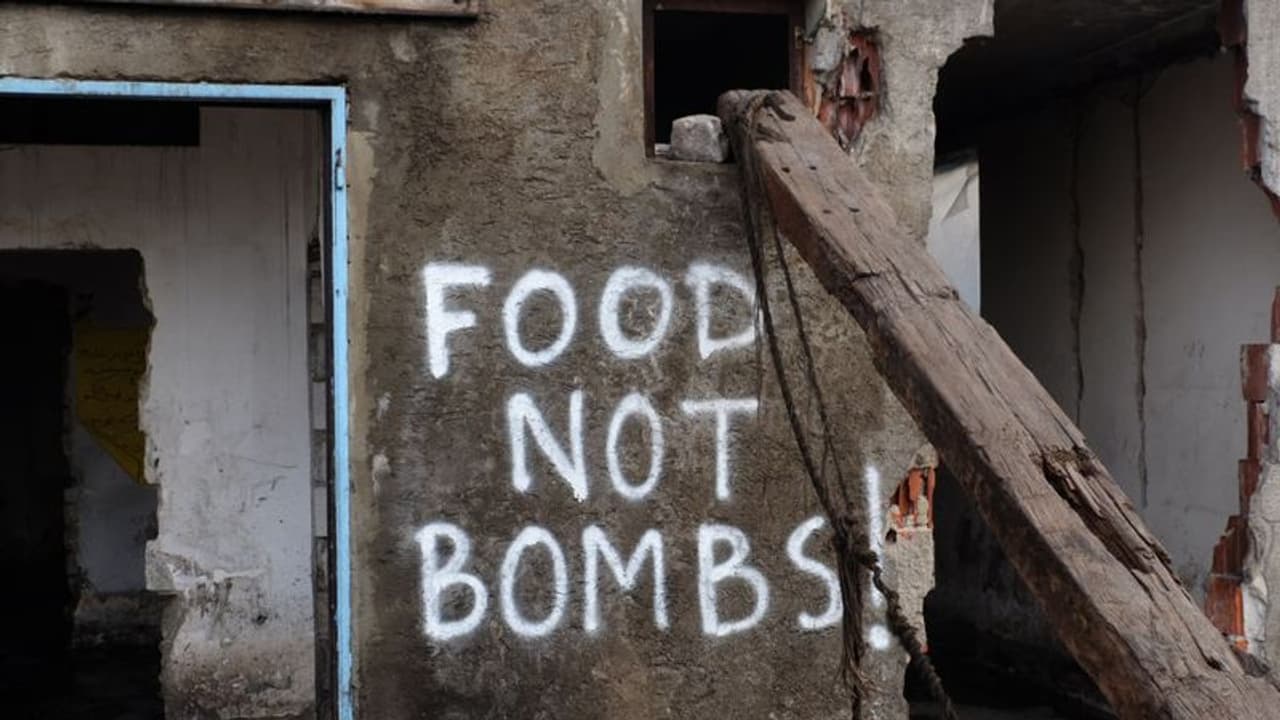 പിഞ്ചുകുട്ടികള്‍ മരിക്കാറായി, അഫ്ഗാനില്‍ പട്ടിണി മുറുകുന്നതായി യു എന്‍