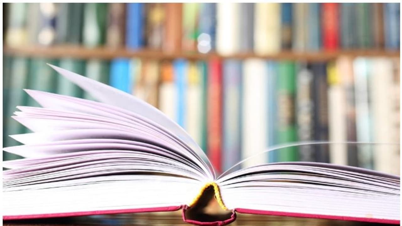 ಎಸ್ಸಿ, ಎಸ್ಟಿಉಪಯೋಜನೆ ಶೇ.100ರಷ್ಟು ಜಾರಿಗೊಳಿಸಿ: ADC ಎಸ್ಸಿ, ಎಸ್ಟಿಉಪಯೋಜನೆ ಶೇ.100ರಷ್ಟು ಜಾರಿಗೊಳಿಸಿ: ADC