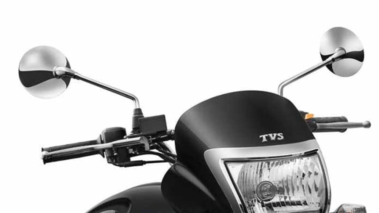 ജാപ്പനീസ് കരുത്തിനെ മലര്ത്തിയടിച്ച് ഇന്ത്യൻ മാജിക്ക്, എന്തതിശയമെന്ന് വാഹനലോകം! ജാപ്പനീസ് കരുത്തിനെ മലര്ത്തിയടിച്ച് ഇന്ത്യൻ മാജിക്ക്, എന്തതിശയമെന്ന് വാഹനലോകം!