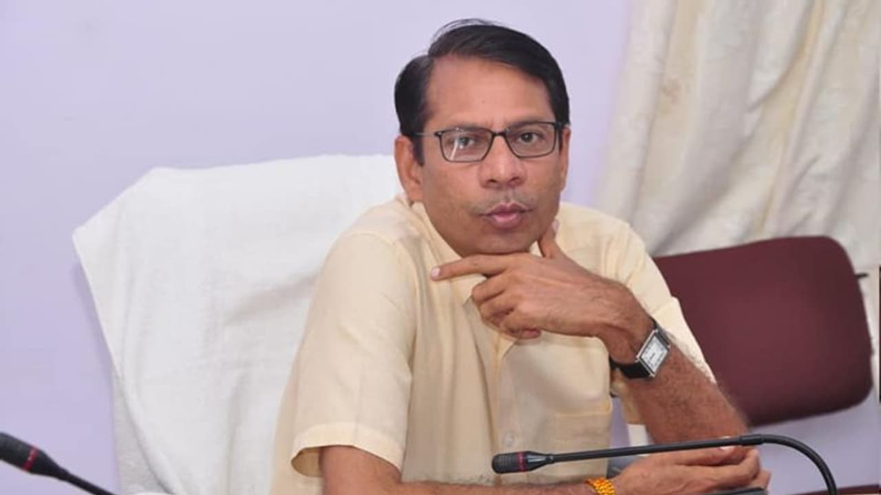 काश! दीवाली पर ऐसा आदेश हर कलेक्टर निकालें, जैसा मध्य प्रदेश के इस जिले में किया जारी