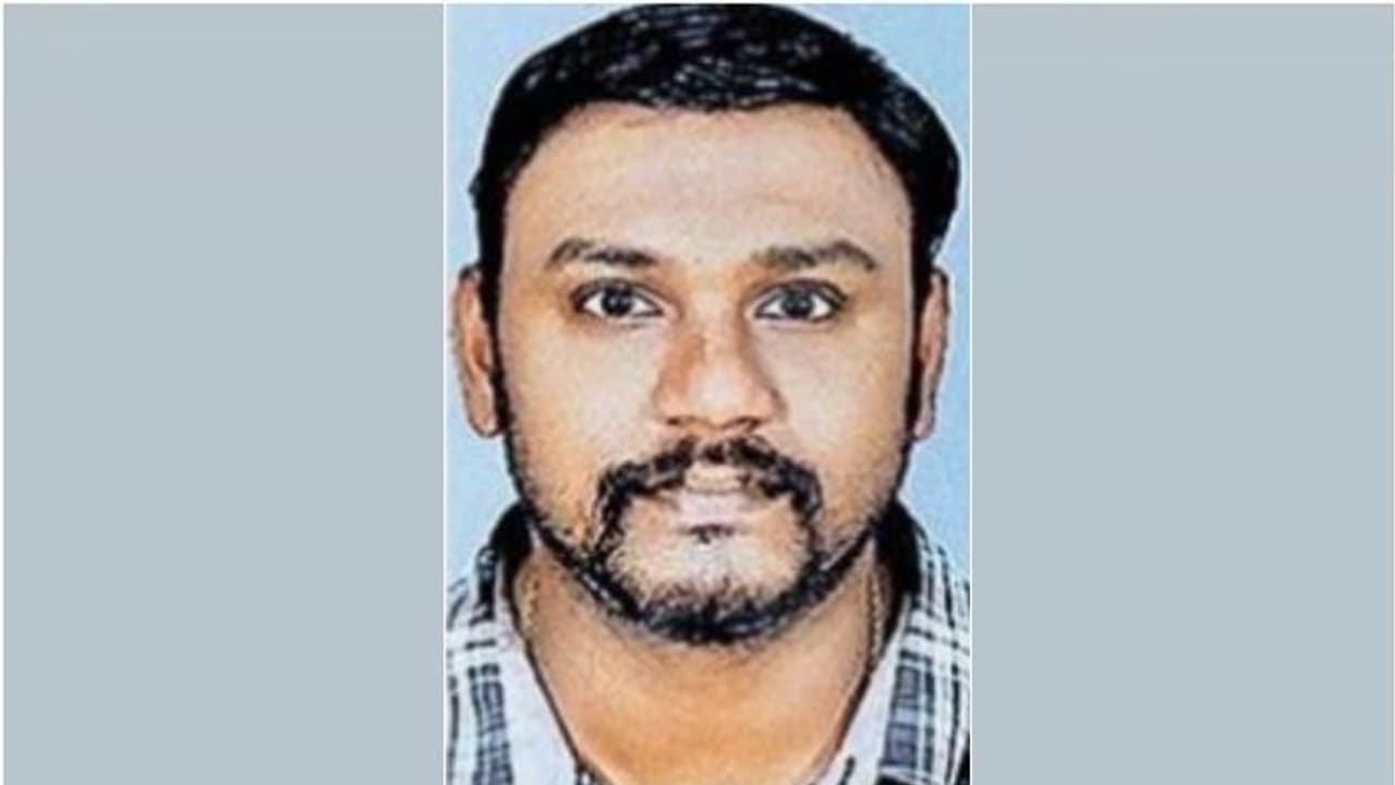 പ്രവാസി മലയാളി വാഹനാപകടത്തില് മരിച്ചു പ്രവാസി മലയാളി വാഹനാപകടത്തില് മരിച്ചു