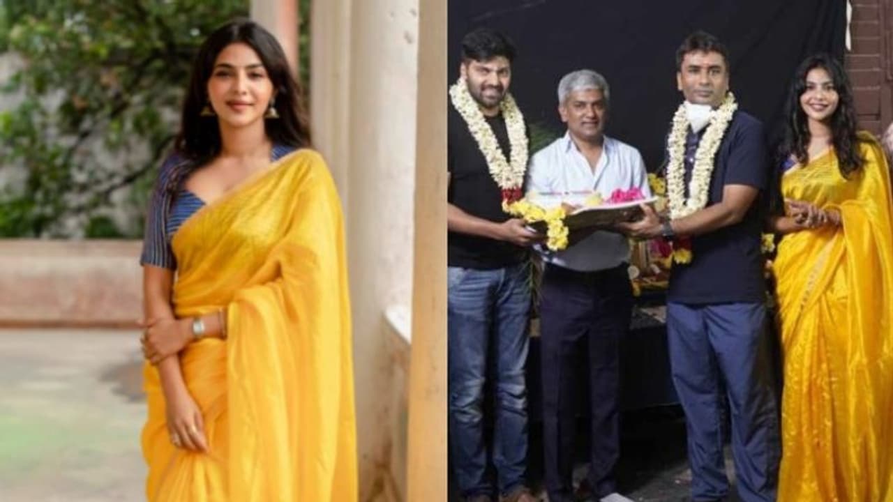 ശക്തി രാജന്റെ പുതിയ ചിത്രത്തിലും ആര്യ, നായികയായി ഐശ്വര്യ ലക്ഷ്മി ശക്തി രാജന്റെ പുതിയ ചിത്രത്തിലും ആര്യ, നായികയായി ഐശ്വര്യ ലക്ഷ്മി