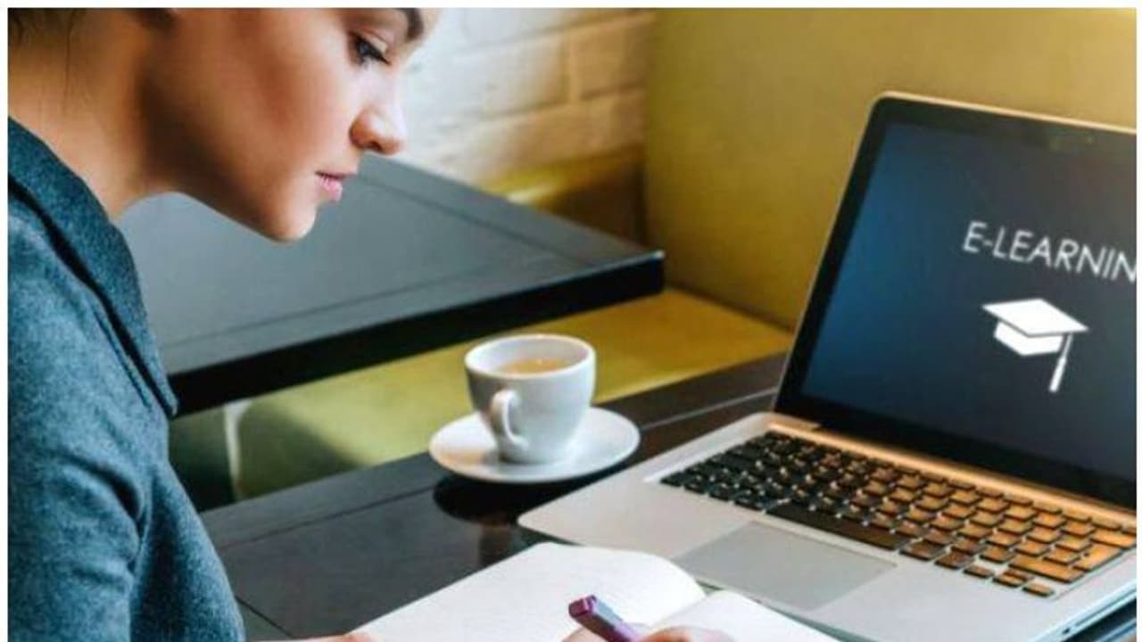 ഐസിഫോസിൽ റിസർച്ച് അസോസിയേറ്റാകാൻ ബിരുദധാരികൾക്ക് അവസരം; അഭിമുഖം 17 ന് ഐസിഫോസിൽ റിസർച്ച് അസോസിയേറ്റാകാൻ ബിരുദധാരികൾക്ക് അവസരം; അഭിമുഖം 17 ന്