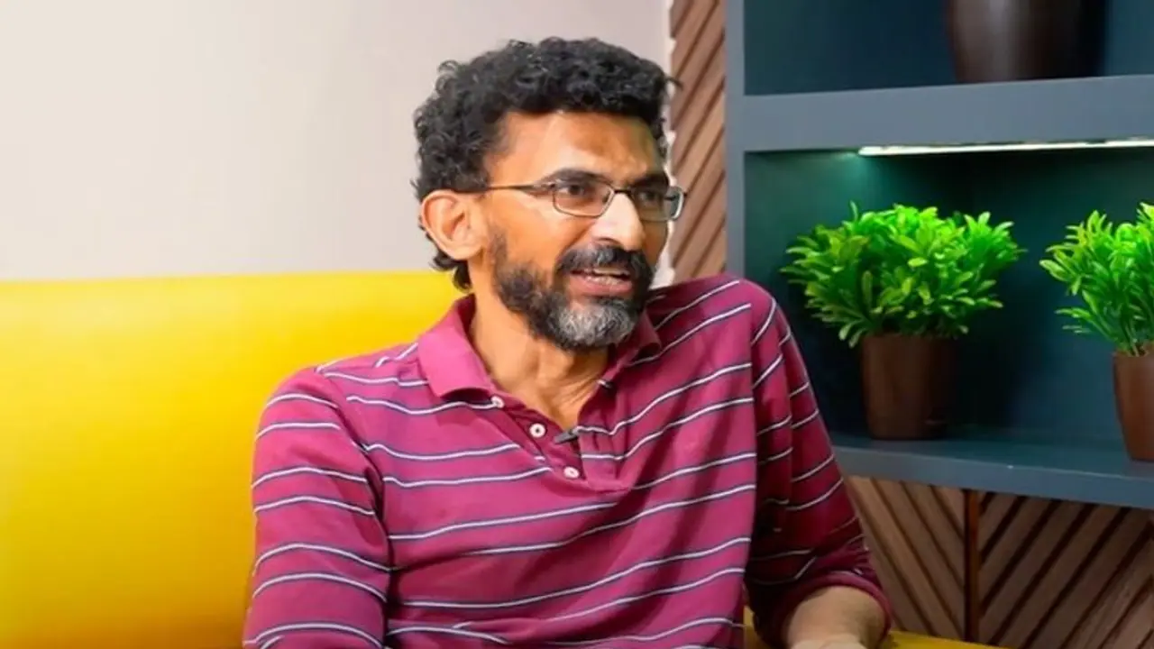 హృదయ విదారక ఘటన.. మనసులు గెలుచుకున్న శేఖర్ కమ్ముల, ఏం జరిగిందంటే..