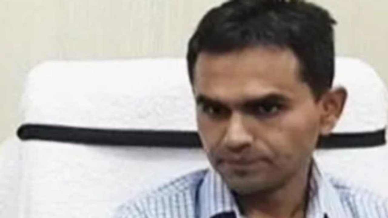 'ദീപികയടക്കമുള്ള ബോളിവുഡ് താരങ്ങളെ ഭീഷണിപ്പെടുത്തി സമീര്‍ വാങ്കഡ പണം തട്ടി', കത്ത് പുറത്തുവിട്ടു