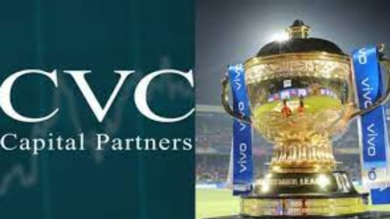 వాళ్లు అడుగెడితే కార్పొరేట్లకూ దిమ్మతిరగాల్సిందే.. మోదీ దోస్తును ఢీకొట్టి అహ్మదాబాద్ ను దక్కించుకున్న సీవీసీ వాళ్లు అడుగెడితే కార్పొరేట్లకూ దిమ్మతిరగాల్సిందే.. మోదీ దోస్తును ఢీకొట్టి అహ్మదాబాద్ ను దక్కించుకున్న సీవీసీ