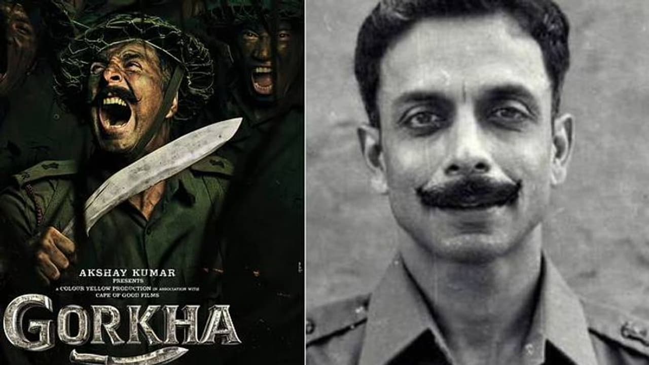 പാകിസ്ഥാനെതിരെയുള്ള യുദ്ധസമയത്ത് സ്വന്തം കാൽ മുറിച്ചുമാറ്റേണ്ടി വന്ന ധീരൻ, ആരാണ് മേജർ ജനറൽ ഇയാൻ കാർഡോസോ?