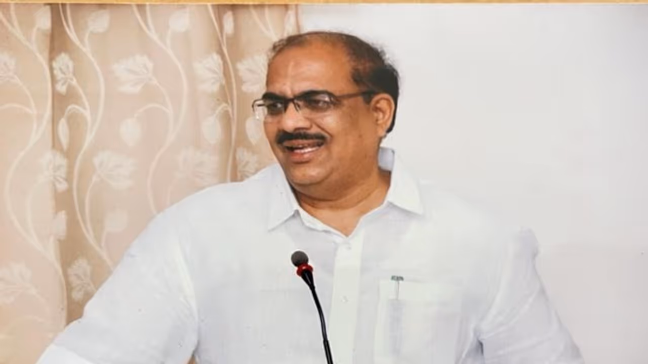 రాజేందర్ జింబో కవిత: గాయం రాజేందర్ జింబో కవిత: గాయం