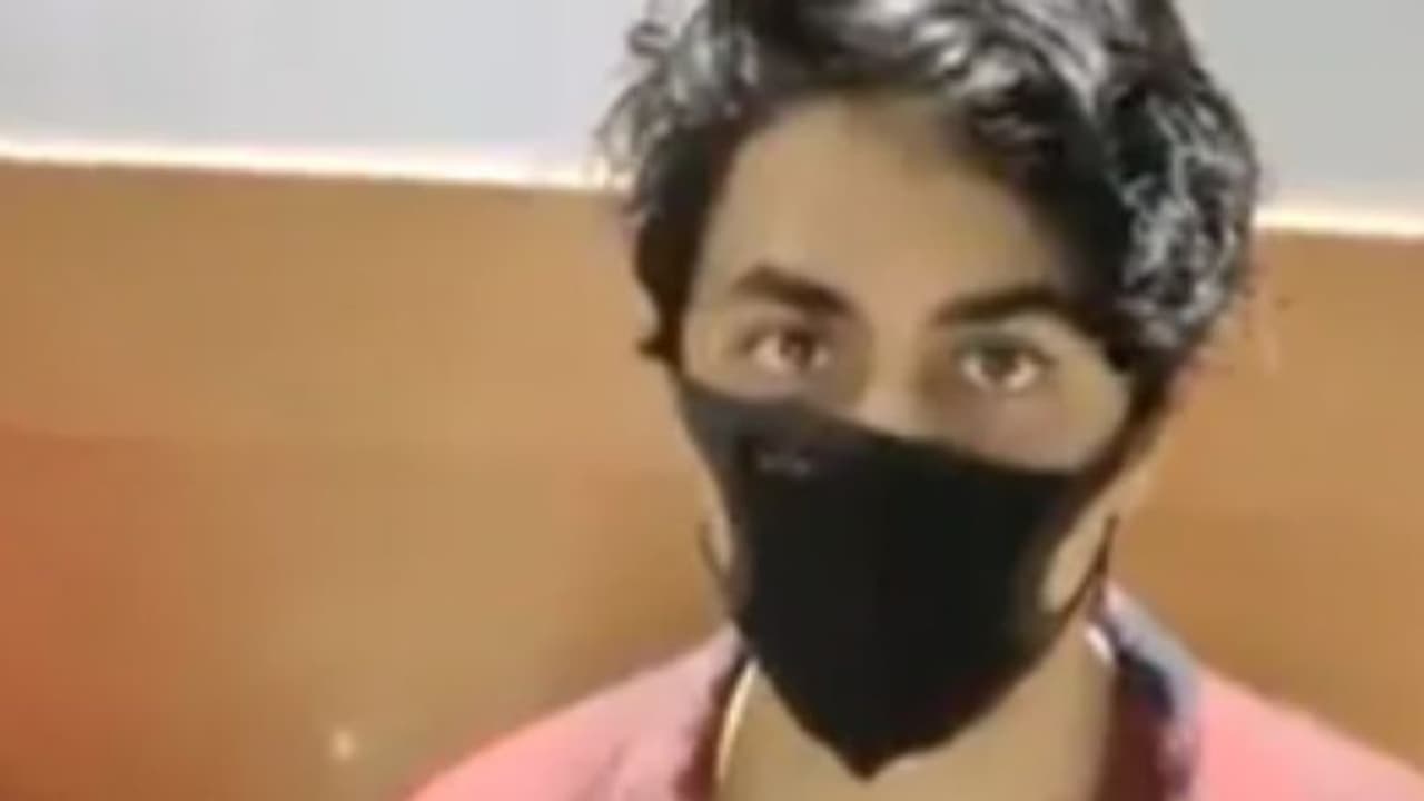 'തെളിവുകൾ നശിപ്പിക്കുന്നതിനടക്കം സാധ്യത', ആര്യൻ ഖാന്റെ ജാമ്യാപേക്ഷയെ എതിര്‍ത്ത് എൻസിബി