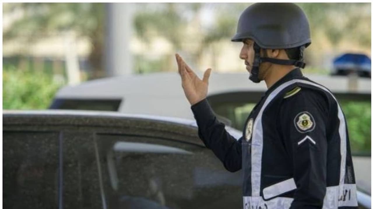 പരിശോധന തുടരുന്നു; സൗദിയില്‍ ഒരാഴ്ചക്കിടെ പിടിയിലായത് 15,050 വിദേശികള്‍