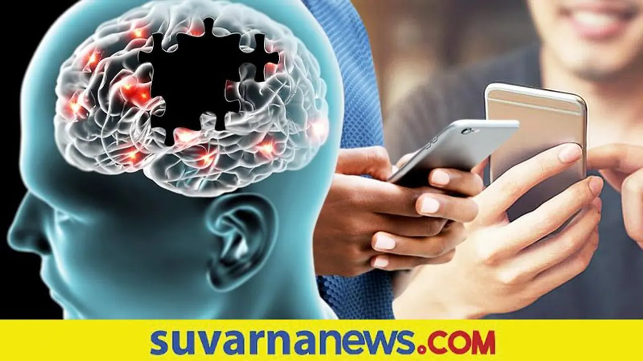 Tips for smartness: ನೀವು ಇನ್ನಷ್ಟು ಸ್ಮಾರ್ಟ್ ಆಗಬೇಕಾ? ಈ 7 ಟಿಪ್ಸ್ ಫಾಲೋ ಮಾಡಿ.. Tips for smartness: ನೀವು ಇನ್ನಷ್ಟು ಸ್ಮಾರ್ಟ್ ಆಗಬೇಕಾ? ಈ 7 ಟಿಪ್ಸ್ ಫಾಲೋ ಮಾಡಿ..