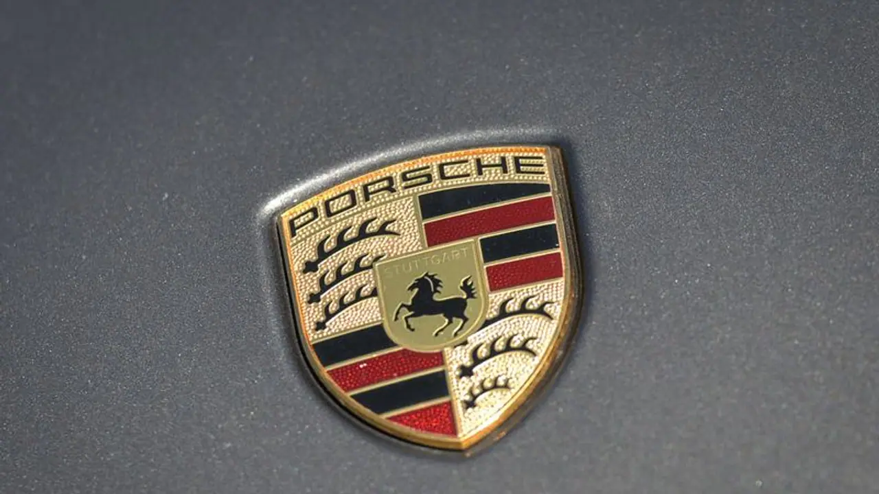 Did Porsche Taycan electric sportscar sales crossed those of ever popular 911? Read more Did Porsche Taycan electric sportscar sales crossed those of ever popular 911? Read more