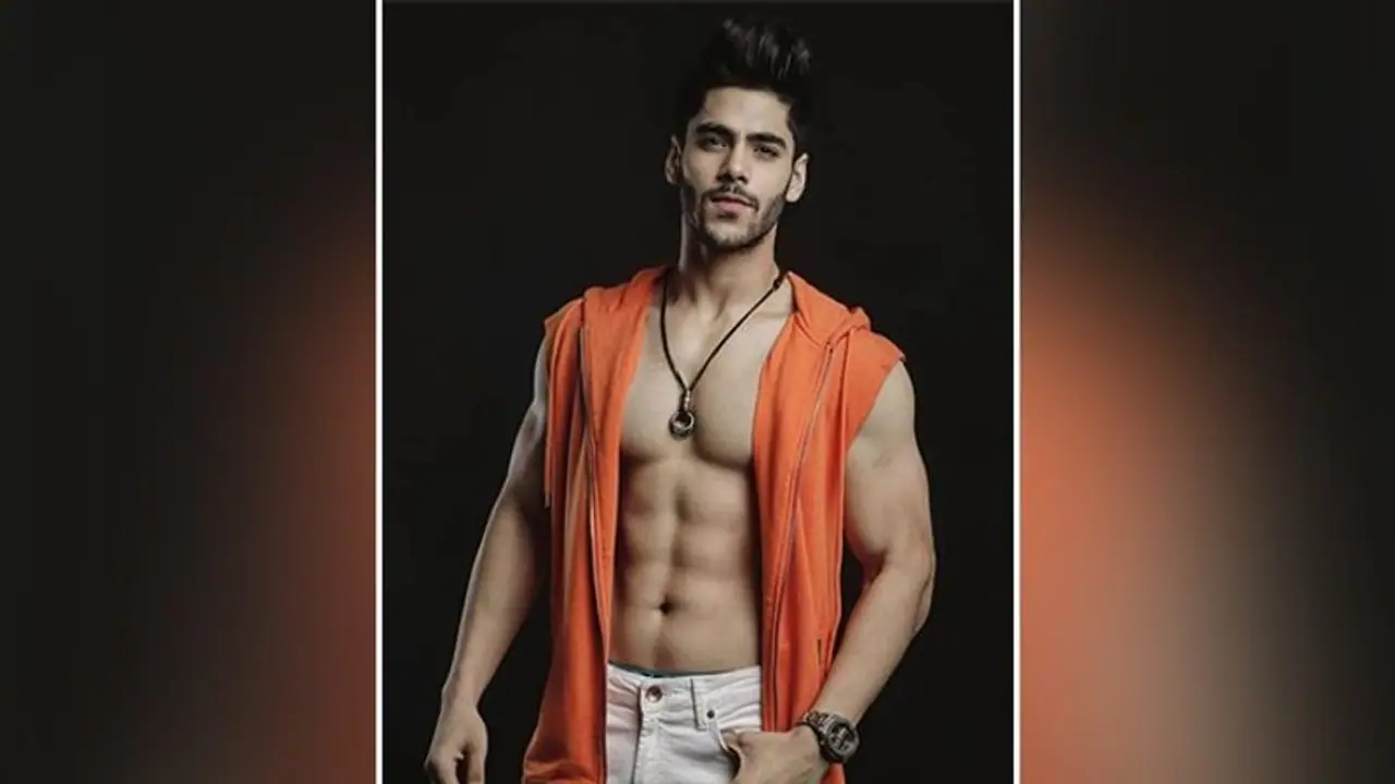 Bigg Boss 15: Simba Nagpal trends on net for creating history. Here is what he did