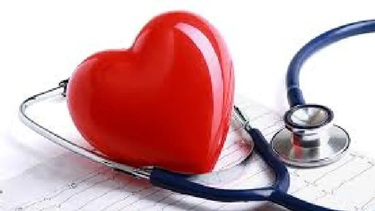 ಪುನೀತ್‌ ಎಫೆಕ್ಟ್ : ಹೃದಯ ಪರೀಕ್ಷೆ ಬಿಸಿನೆಸ್‌ ಜೋರು!