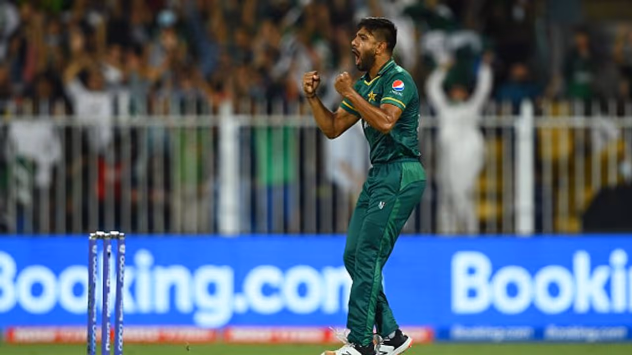 மெல்போர்ன் என்னோட ஹோம் கிரவுண்ட்.. இந்திய பேட்டிங் ஆர்டரை சிதைச்சுடுவேன்.! பாக்., ஃபாஸ்ட் பவுலர் எச்சரிக்கை மெல்போர்ன் என்னோட ஹோம் கிரவுண்ட்.. இந்திய பேட்டிங் ஆர்டரை சிதைச்சுடுவேன்.! பாக்., ஃபாஸ்ட் பவுலர் எச்சரிக்கை