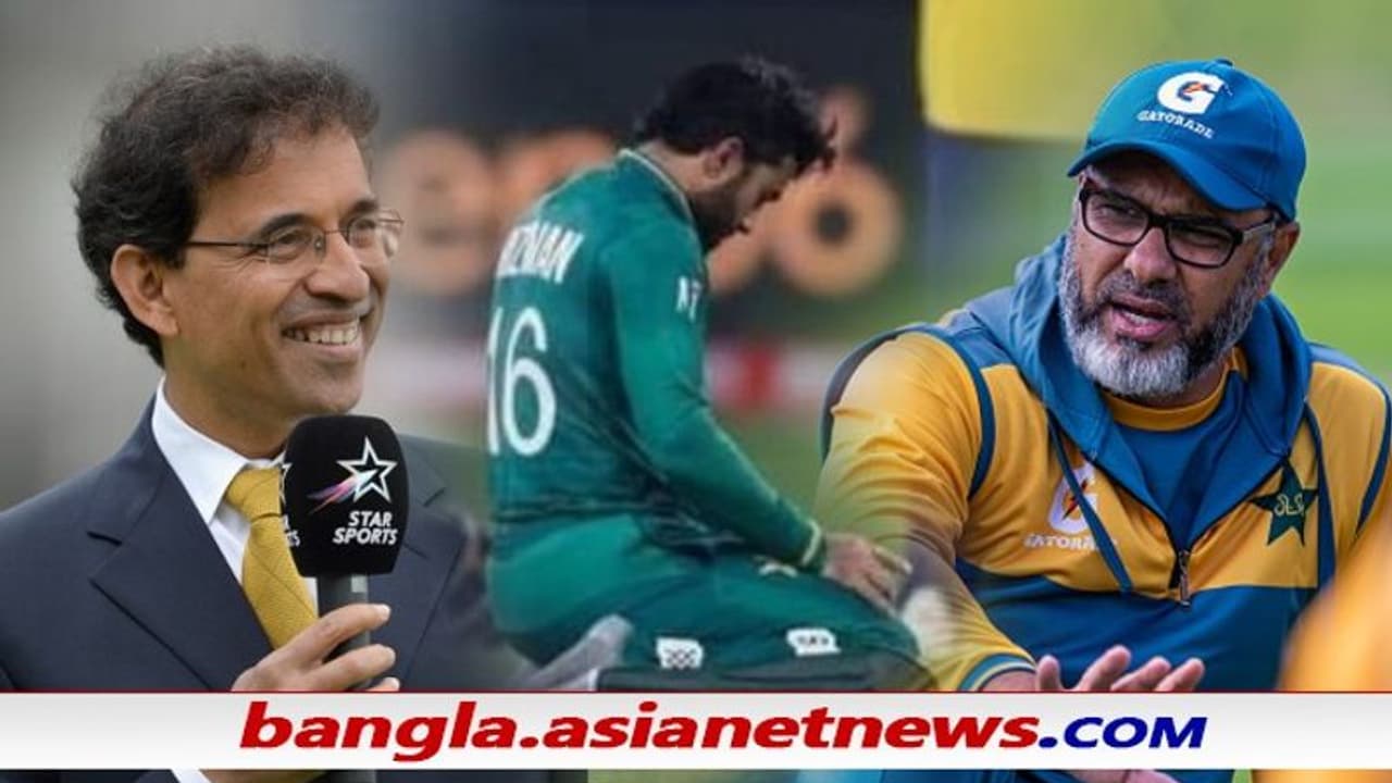 T20 WC 2021 ধর্ম তুলে চরম বিতর্কিত মন্তব্য, ক্রিকেট বিশ্বে তীব্র নিন্দার মুখে ওয়াকার ইউনিস T20 WC 2021 ধর্ম তুলে চরম বিতর্কিত মন্তব্য, ক্রিকেট বিশ্বে তীব্র নিন্দার মুখে ওয়াকার ইউনিস