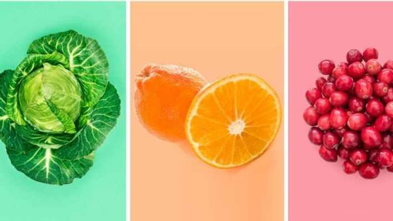Winters Superfood: बीमारियों से रहना है दूर तो खाना शुरू करें ये 5 सुपरफूड