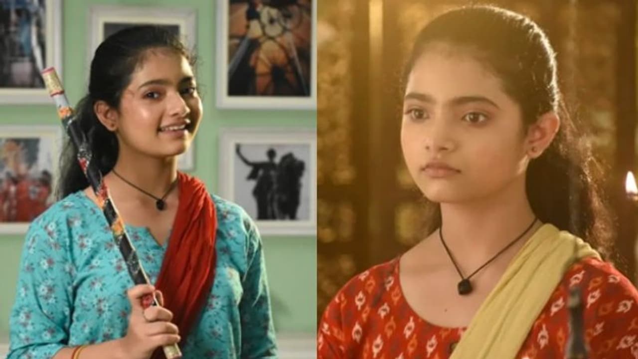 Hiya Day Movie: পটল কুমারকে মনে পড়ে, সেই এখন ধর্ষিতা অন্তঃসত্ত্বা পরিণত চরিত্র নির্ভয়া Hiya Day Movie: পটল কুমারকে মনে পড়ে, সেই এখন ধর্ষিতা অন্তঃসত্ত্বা পরিণত চরিত্র নির্ভয়া