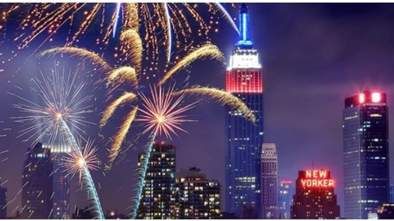 இந்து மக்களின் பாரம்பரிய மாதம் அக்டோபர்.. அமெரிக்காவில் பெருகும் ஆதரவு.. அணிவகுக்கும் மாகாணங்கள்.! இந்து மக்களின் பாரம்பரிய மாதம் அக்டோபர்.. அமெரிக்காவில் பெருகும் ஆதரவு.. அணிவகுக்கும் மாகாணங்கள்.!