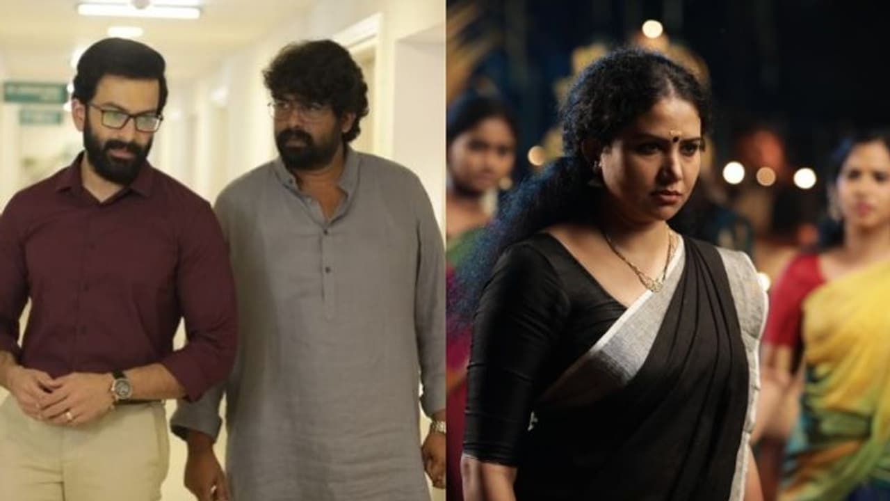 തിയേറ്ററുകള് തുറക്കുമ്പോള് ആദ്യ മലയാളം റിലീസായി 'സ്റ്റാര്''; ഒക്ടോബർ 29ന് പ്രദർശനത്തിനെത്തും തിയേറ്ററുകള് തുറക്കുമ്പോള് ആദ്യ മലയാളം റിലീസായി 'സ്റ്റാര്''; ഒക്ടോബർ 29ന് പ്രദർശനത്തിനെത്തും