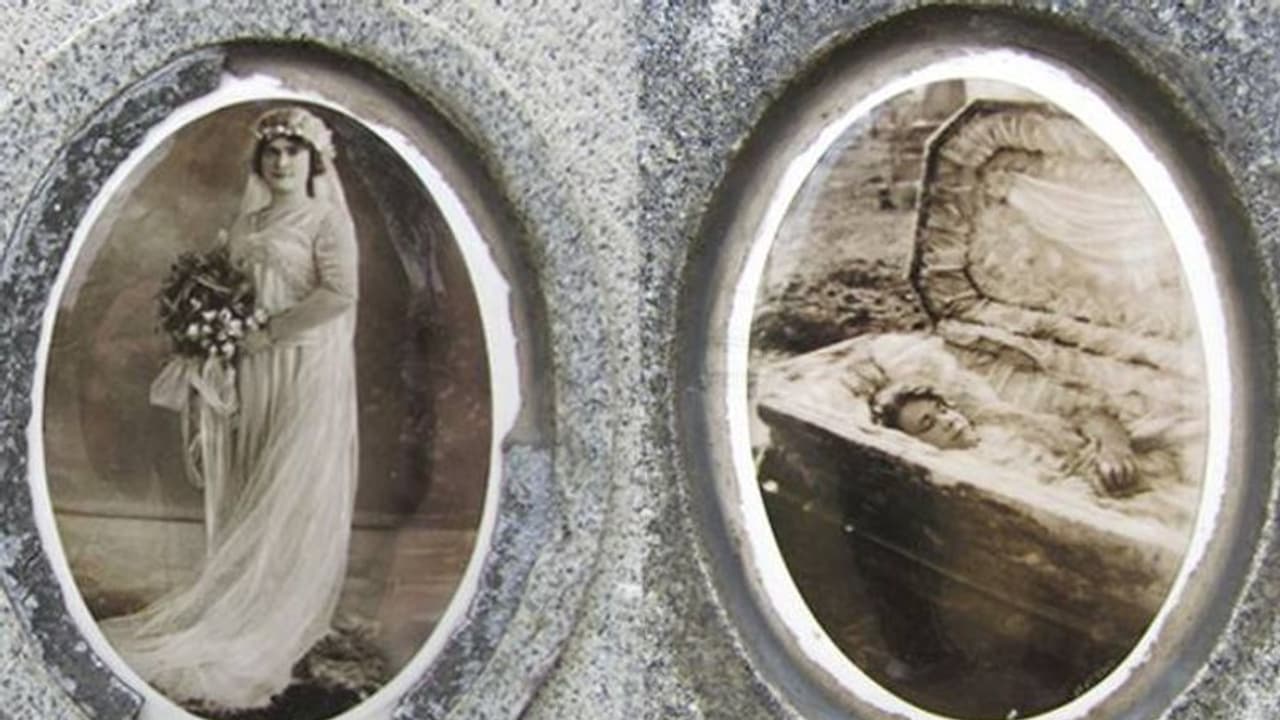 അടക്കി ആറ് വര്‍ഷം കഴിഞ്ഞിട്ടും ജീര്‍ണ്ണിക്കാത്ത ശവശരീരം, ജൂലിയ പെറ്റയുടെ അവിശ്വസനീയ കഥയ്ക്ക് പിന്നിലെന്താവാം?