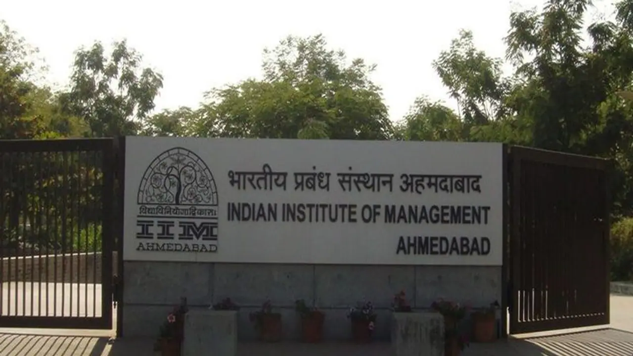 CAT 2021: ऐसे डाउनलोड करें अपना एडमिट कार्ड, IIM में एडमिशन के लिए 28 नवंबर को होगी परीक्षा