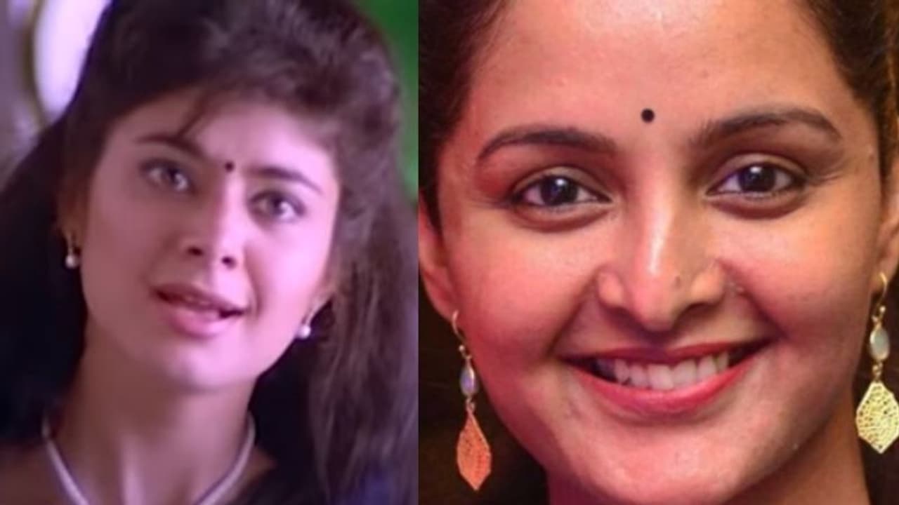 മഞ്‍ജു വാര്യര്‍ക്കു വേണ്ടി ആലോചിച്ച വേഷം, ഒടുവില്‍ നായികയായത് പൂജാ ബത്ര