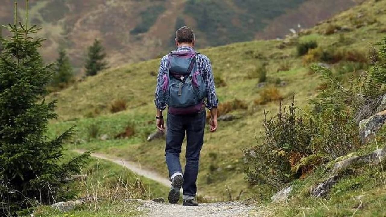 യുവാവിനെ കാണാതായി, ഫോണിലേക്ക് നിർത്താതെ വിളിച്ച് സുരക്ഷാസംഘം, ഫോണെടുത്തില്ല, കാരണം അറിയാത്ത നമ്പർ