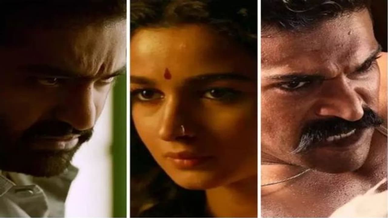 `ఆర్.ఆర్.ఆర్` :స్పెషల్ టీజర్ లాంచ్ టైమ్, ప్రమోషన్ ఈవెంట్స్ డిటేల్స్ `ఆర్.ఆర్.ఆర్` :స్పెషల్ టీజర్ లాంచ్ టైమ్, ప్రమోషన్ ఈవెంట్స్ డిటేల్స్