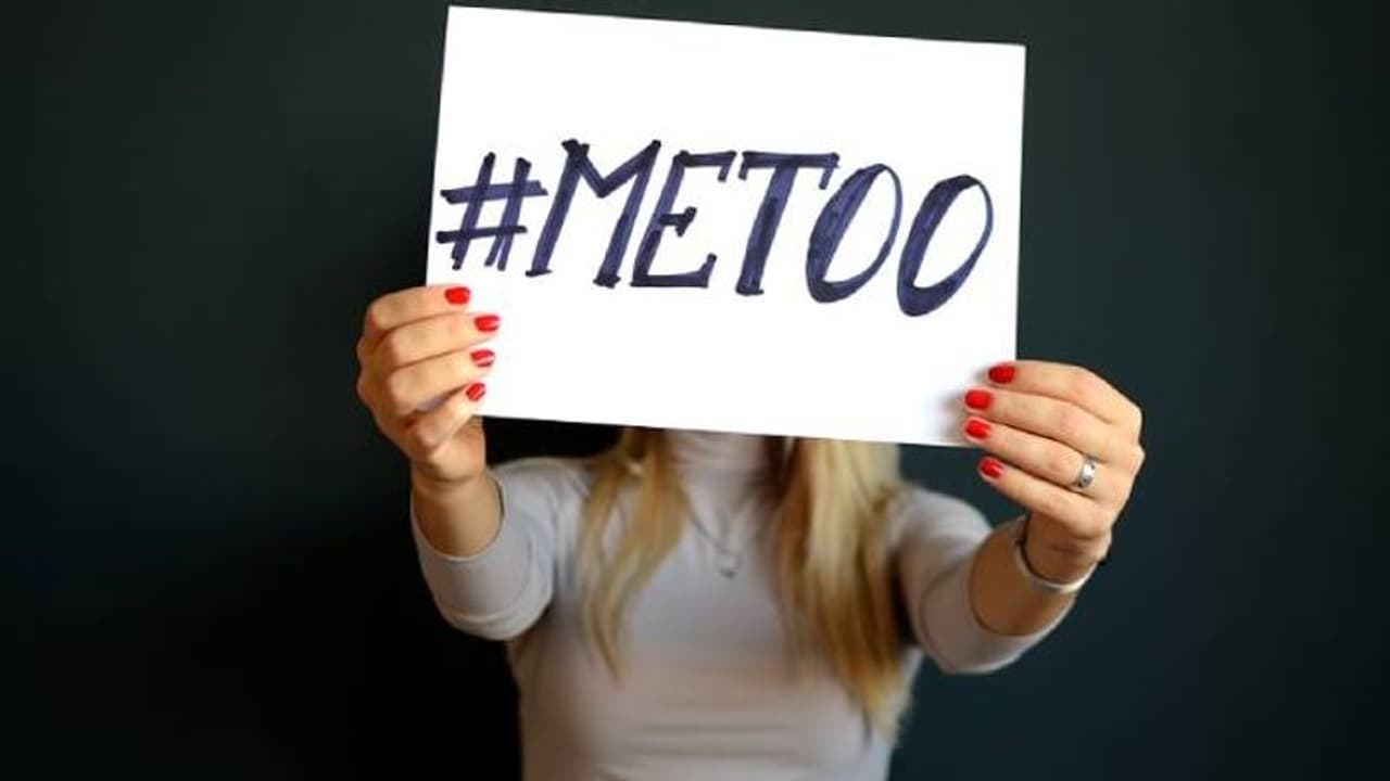 യുകെ യിൽ വനിതാ സൈനികർക്ക് നേരെ വ്യാപകമായി ലൈം​ഗികാതിക്രമെന്ന് റിപ്പോർട്ട്