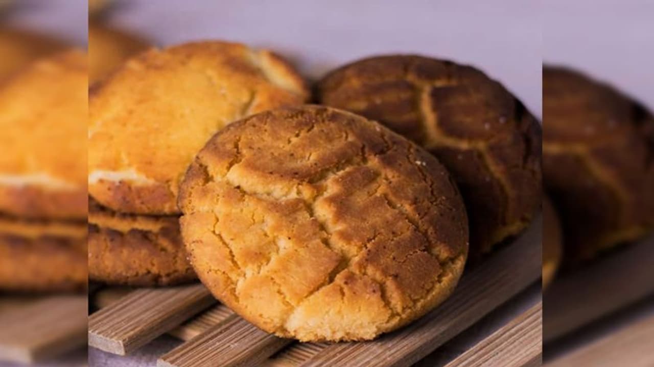 பிரபல தனியார் நிறுவன பிஸ்கட்டில் முடி; பால் வியாபாரிக்கு ரூ.20 ஆயிரம் இழப்பீடு வழங்க உத்தரவு