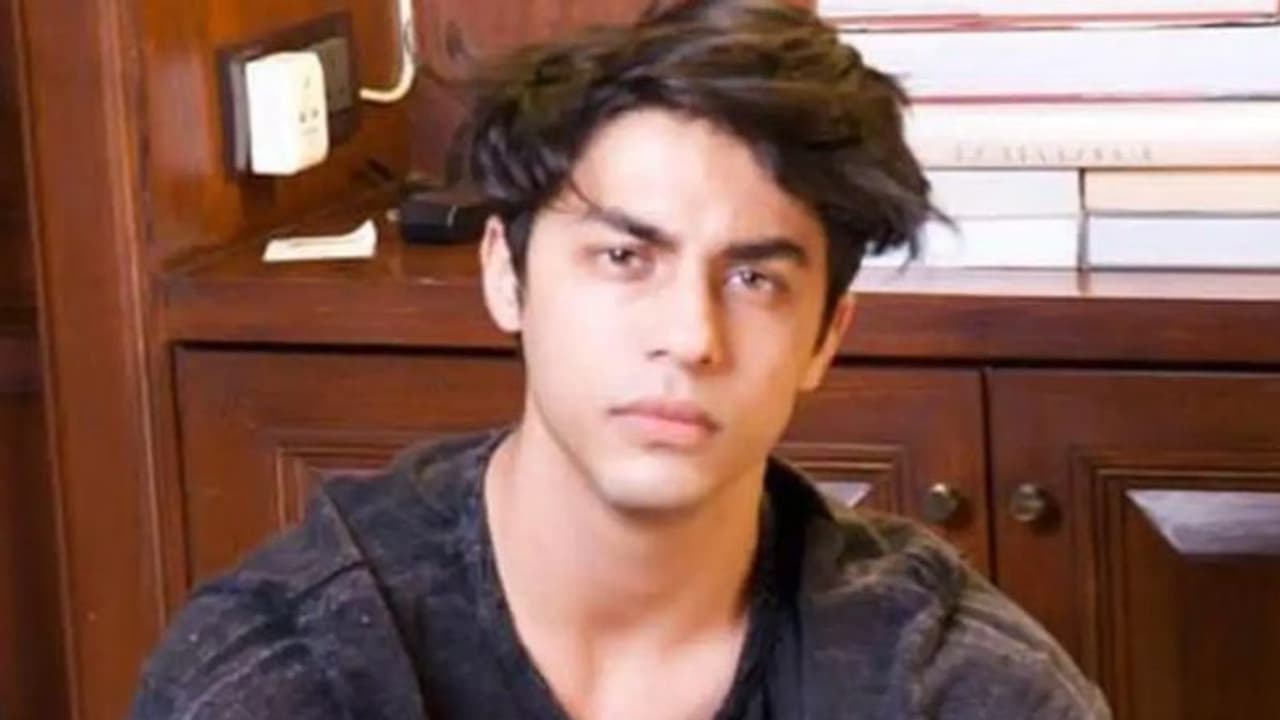 ఆర్యన్ ఖాన్ బెయిల్ విచారణ వాయిదా.. ఎల్లుండి వరకు బెయిల్ రాకుంటే..! ఆర్యన్ ఖాన్ బెయిల్ విచారణ వాయిదా.. ఎల్లుండి వరకు బెయిల్ రాకుంటే..!