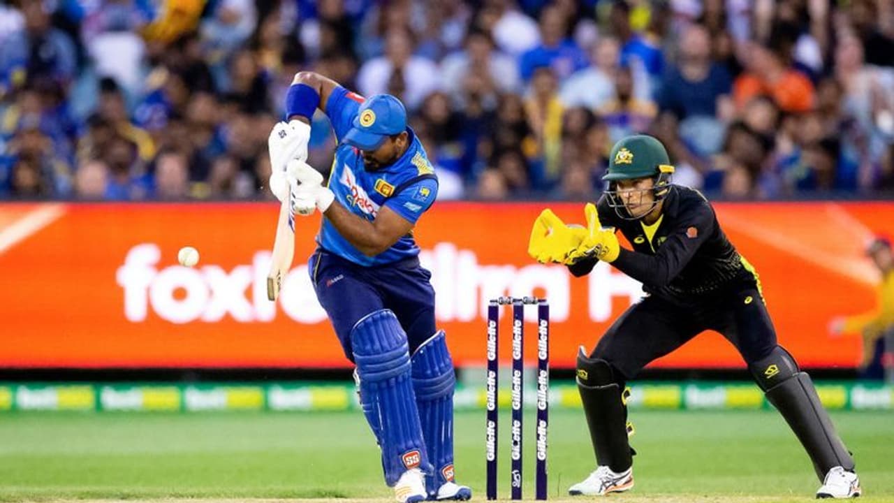 T20 World Cup 2021, Australia vs Sri Lanka (Super 12) Preview: Teams look to continue their dominant start T20 World Cup 2021, Australia vs Sri Lanka (Super 12) Preview: Teams look to continue their dominant start