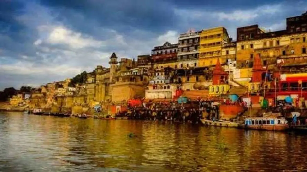 Kashi Vishwanath Temple: ಕಾಶಿಯ ಕುರಿತ ಆಸಕ್ತಿಕರ ಸಂಗತಿಗಳಿವು