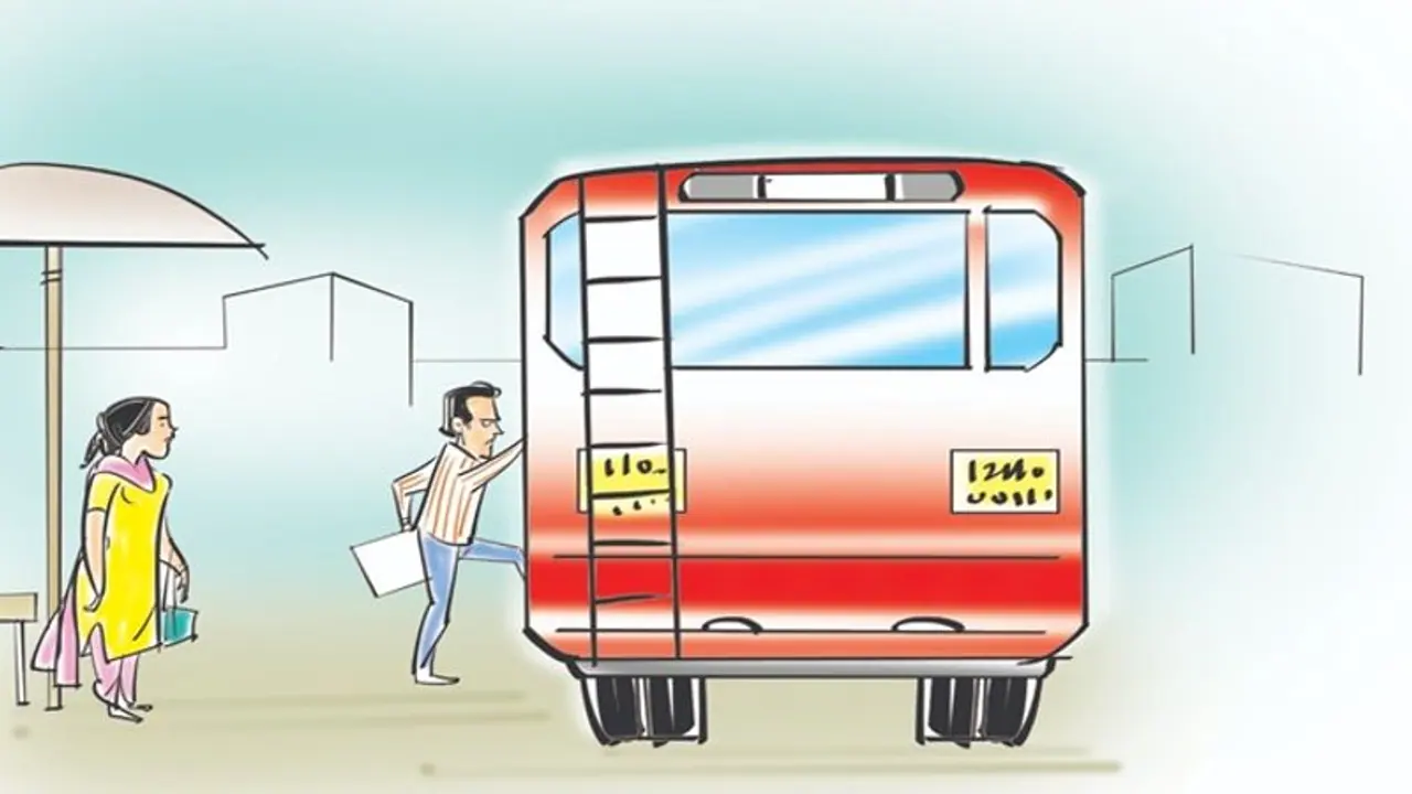 దర్భముళ్ల చంద్రశేఖర్ మినీ కథ : ఆశాజ్యోతి దర్భముళ్ల చంద్రశేఖర్ మినీ కథ : ఆశాజ్యోతి